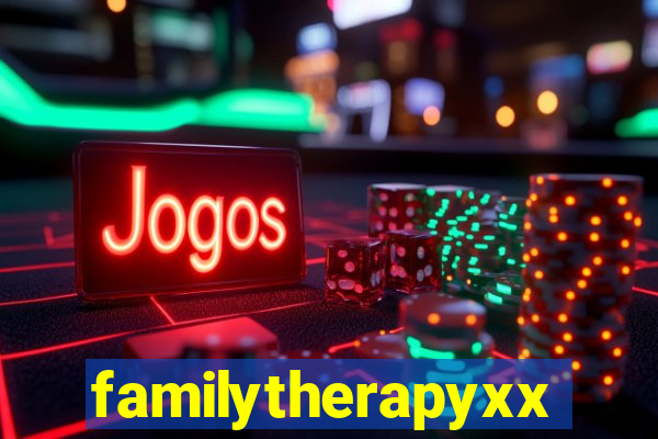 familytherapyxxx.com