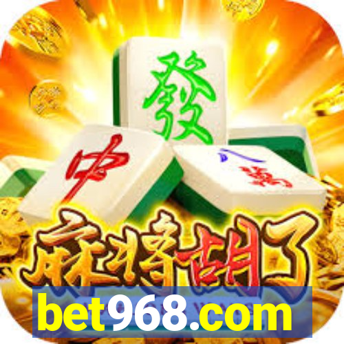 bet968.com