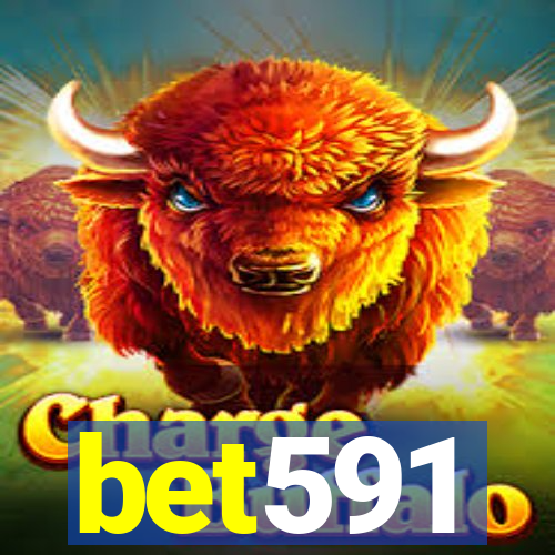 bet591