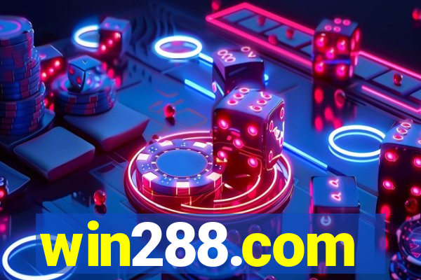 win288.com