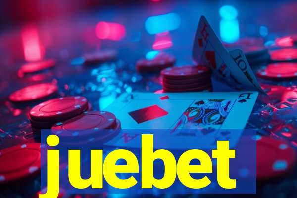 juebet