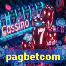 pagbetcom