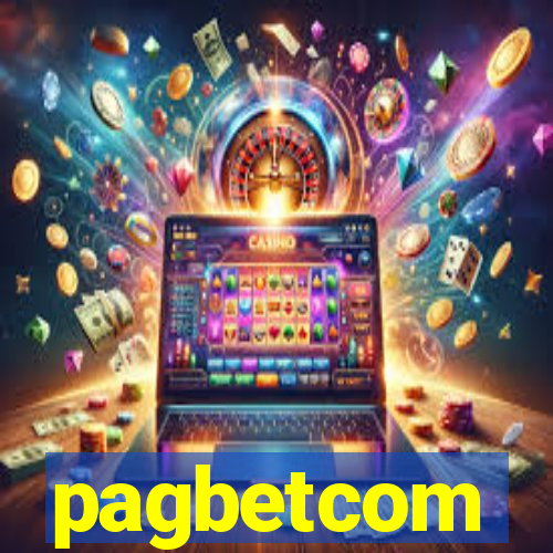 pagbetcom