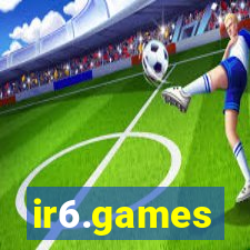 ir6.games