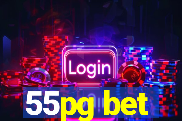 55pg bet