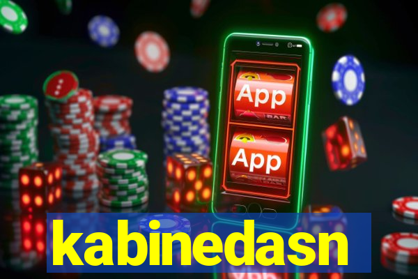 kabinedasn