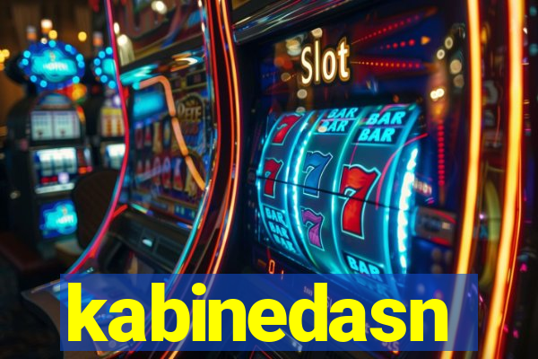 kabinedasn