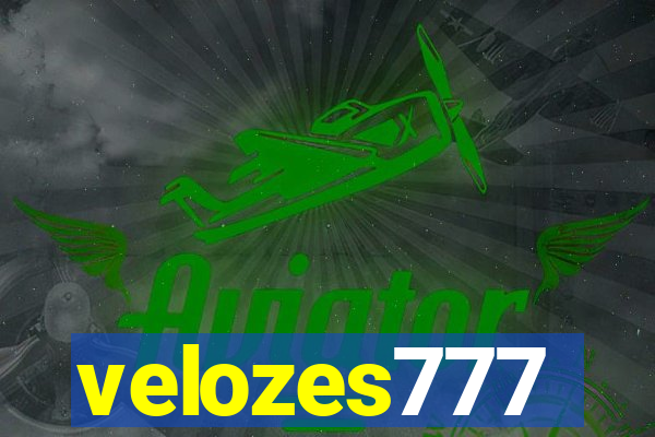 velozes777