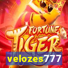 velozes777