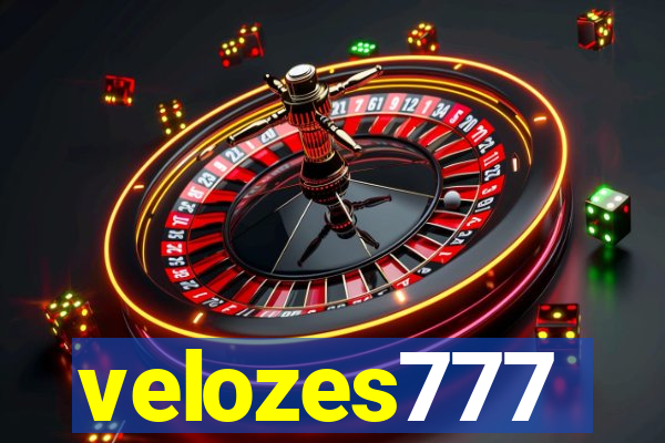 velozes777