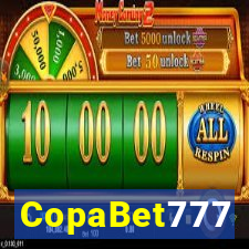 CopaBet777