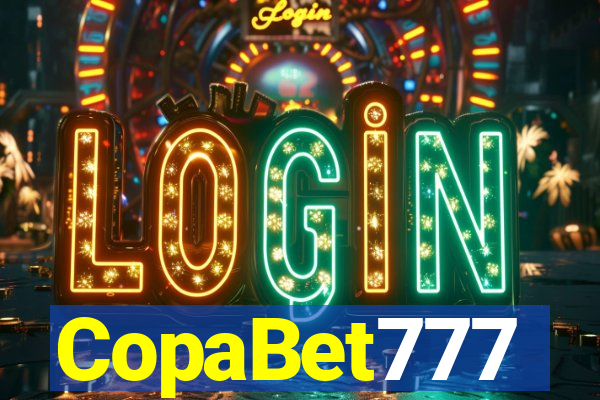 CopaBet777