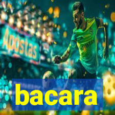 bacara