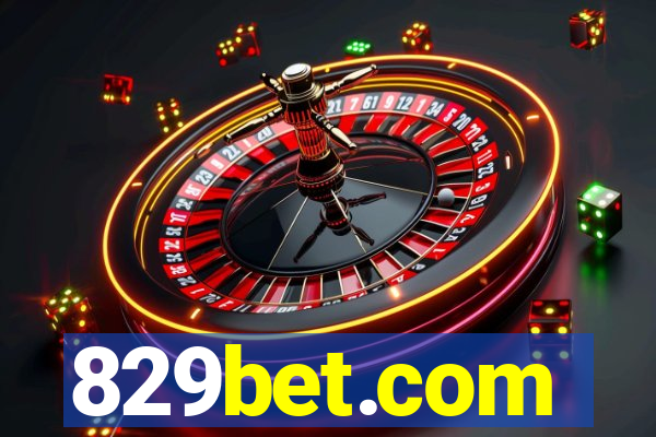 829bet.com