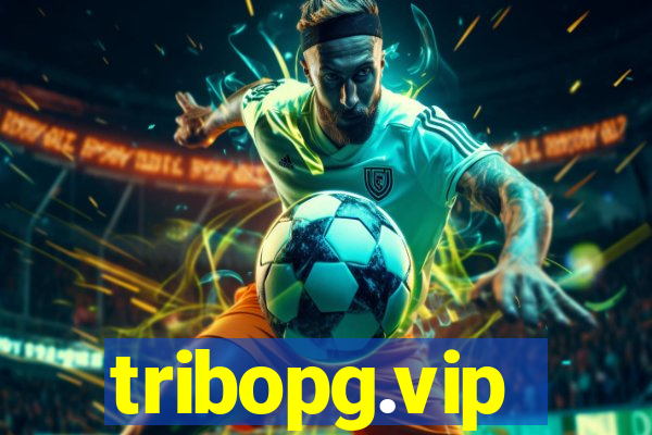 tribopg.vip