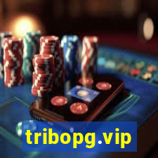 tribopg.vip