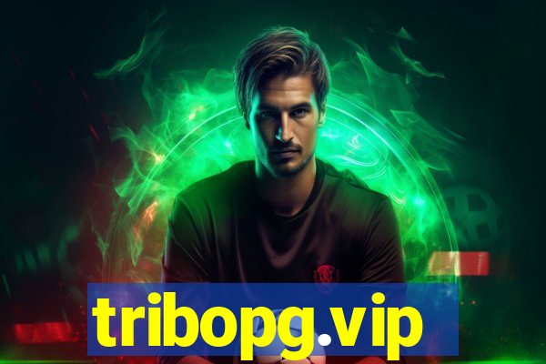 tribopg.vip