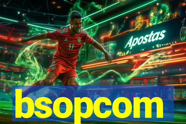 bsopcom