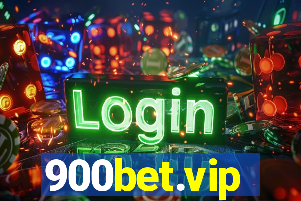 900bet.vip