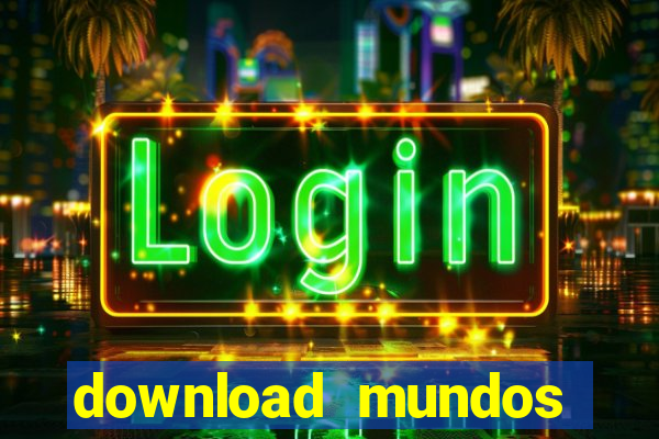 download mundos elementais apk