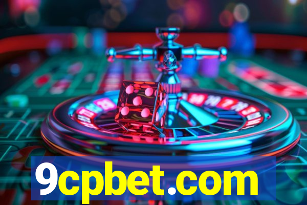 9cpbet.com