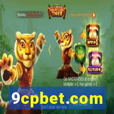 9cpbet.com