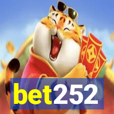 bet252