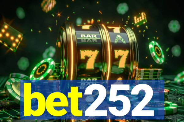 bet252