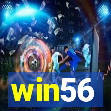 win56