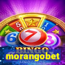 morangobet