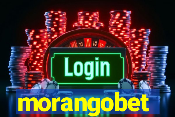 morangobet