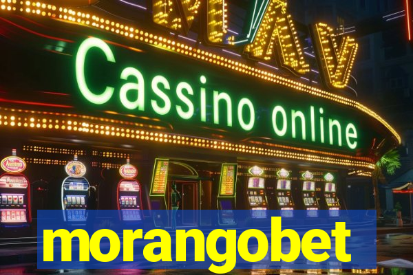 morangobet