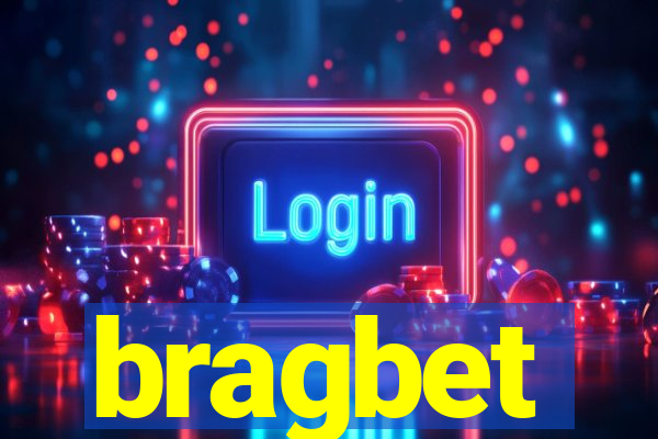 bragbet