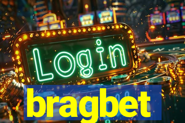 bragbet