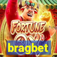 bragbet