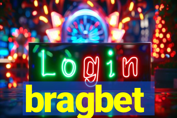 bragbet