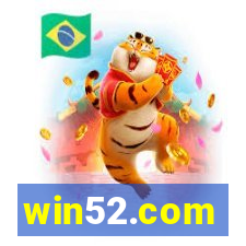 win52.com