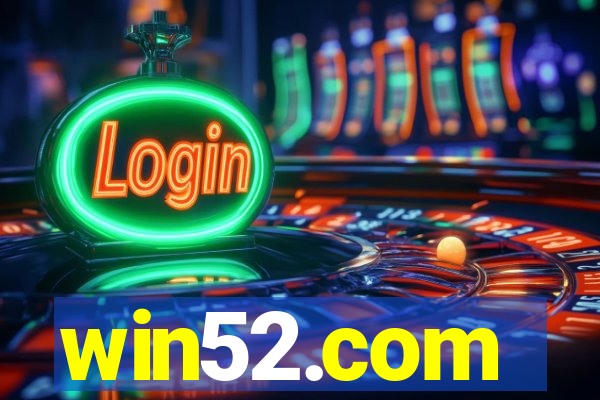 win52.com