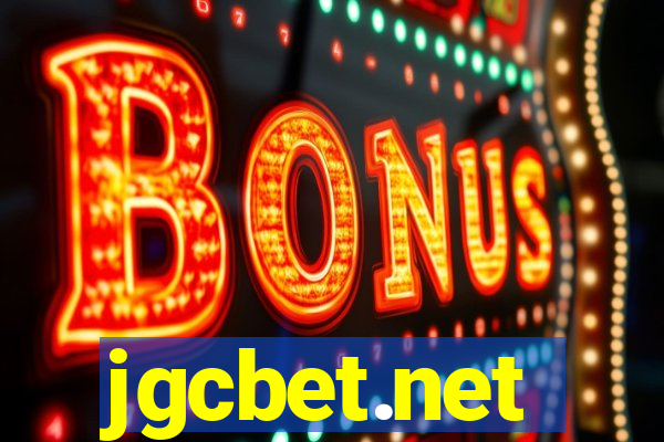 jgcbet.net