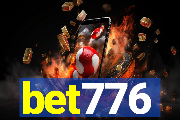 bet776