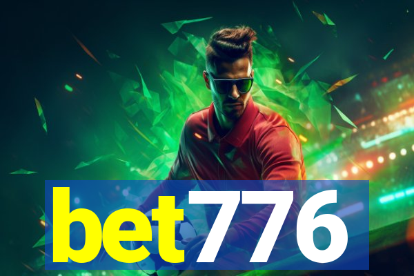 bet776