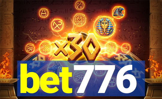 bet776