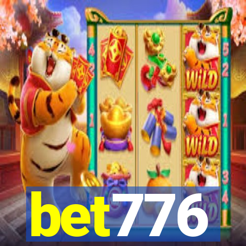 bet776