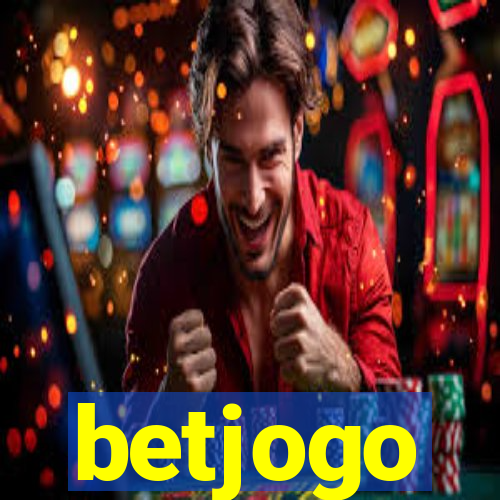 betjogo