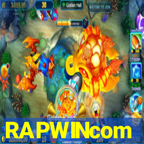 RAPWINcom