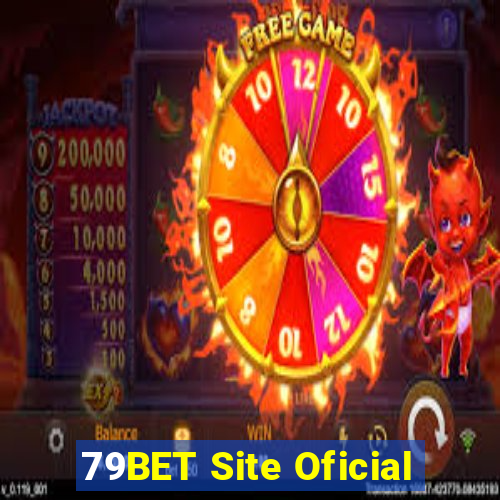 79BET Site Oficial