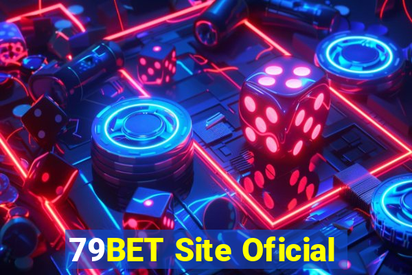 79BET Site Oficial