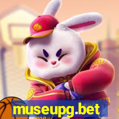 museupg.bet