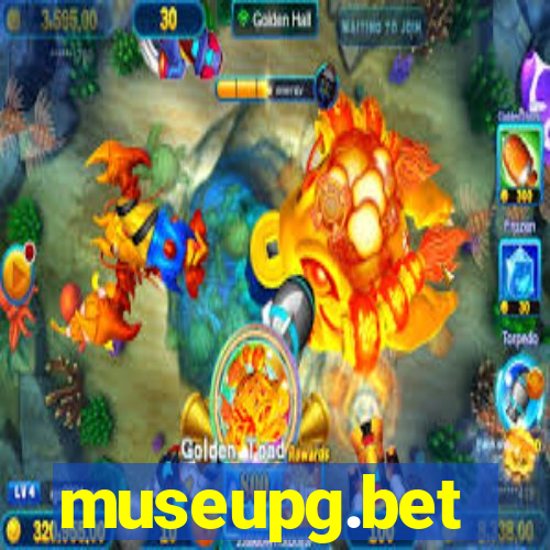 museupg.bet