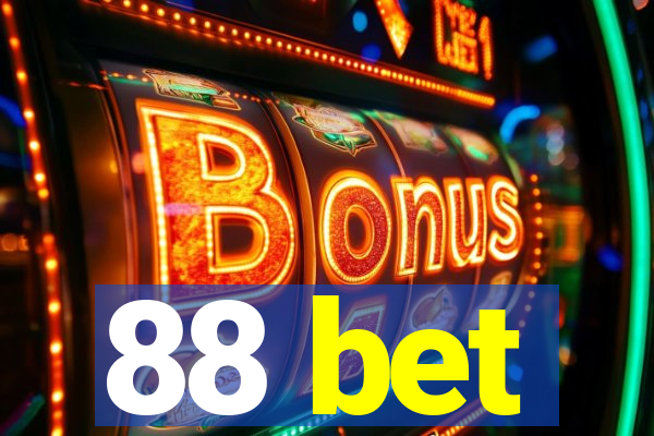 88 bet